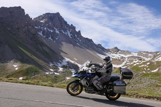 VAL_0194_16062026.jpg