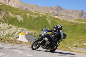 VAL_0245_12072026.jpg