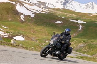 VAL_0116_01062026.jpg