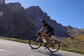 VAL_0278_13092026.jpg