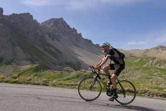 VAL_0023_13072026.jpg
