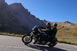 VAL_0148_15092026.jpg