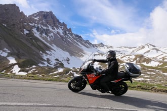 VAL_0014_02062026.jpg