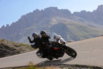 VAL_0028_21072026.jpg