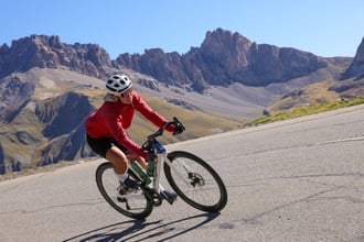 VAL_0208_15092026.jpg