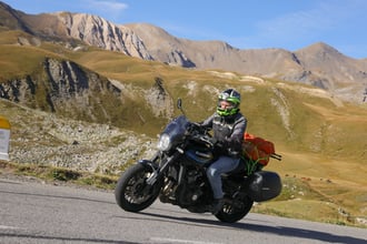 VAL_0185_05092026.jpg