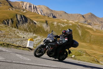 VAL_0031_06092026.jpg