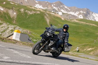 VAL_0085_21062026.jpg