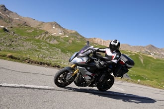 VAL_0153_30062026.jpg