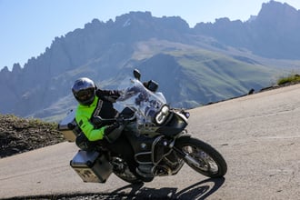 VAL_0098_25062026.jpg