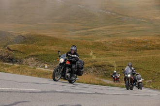 PJD_0050_050925.jpg