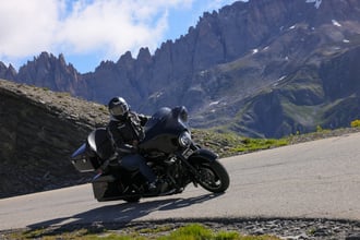 VAL_0068_11062026.jpg