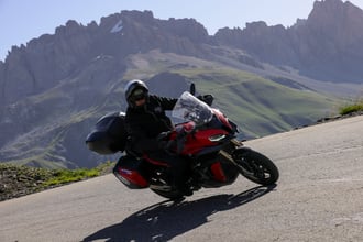 VAL_0108_20062026.jpg