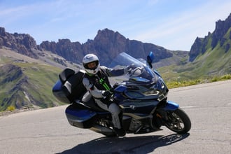 VAL_0113_06072026.jpg