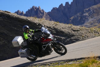 VAL_0033_13092026.jpg
