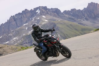 VAL_0430_01062026.jpg