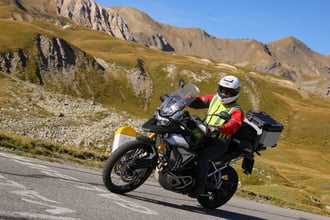 VAL_0165_06092026.jpg
