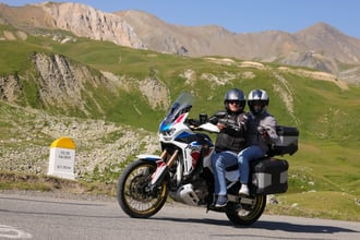 VAL_0104_14072026.jpg
