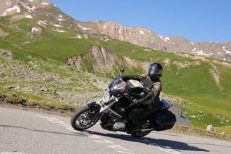 VAL_0382_25062026.jpg