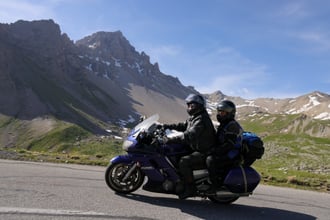 VAL_0180_22062026.jpg