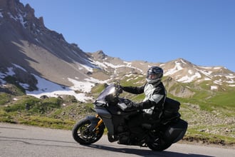 VAL_0271_20062026.jpg