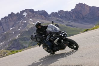VAL_0093_04062026.jpg