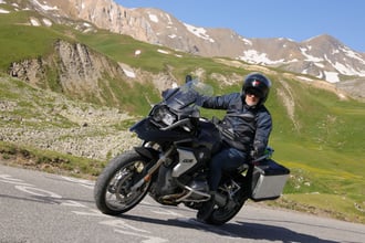 VAL_0087_21062026.jpg