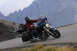 VAL_0062_16092026.jpg