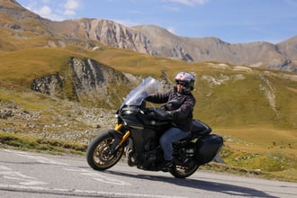 VAL_0093_07092026.jpg