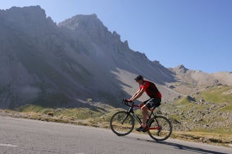 VAL_0117_30072026.jpg