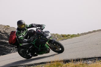 VAL_0323_17092026.jpg