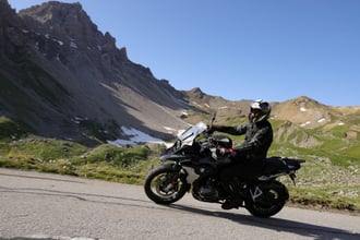 VAL_0034_30062026.jpg