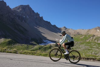 VAL_0016_02072026.jpg