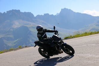 VAL_0200_27062026.jpg