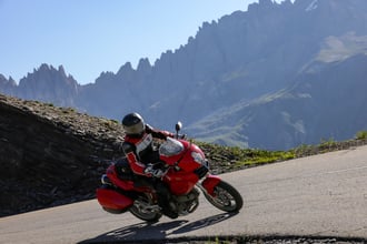VAL_0001_25062026.jpg