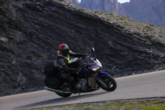 VAL_0036_08072026.jpg