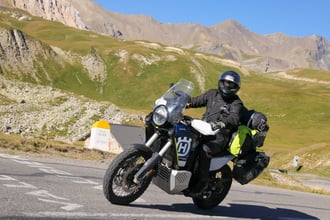VAL_0069_28072026.jpg