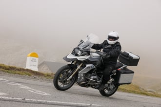 VAL_0059_17092026.jpg