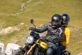 PJD_0106_110825.jpg