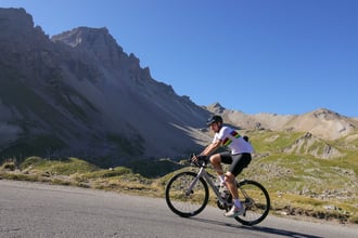 VAL_0013_28072026.jpg