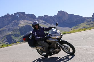 VAL_0116_15062026.jpg