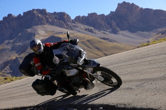 VAL_0089_23092026.jpg