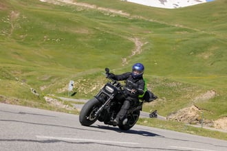 VAL_0202_15062026.jpg