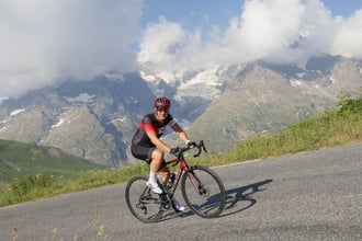 image f330b461-06f2-41ea-db3c-ad8b65814a00