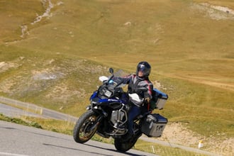 VAL_0105_15092026.jpg