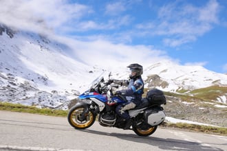 VAL_0149_05062026.jpg