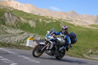 VAL_0154_08072026.jpg