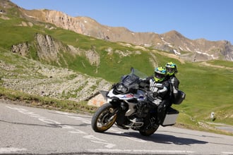 VAL_0180_30062026.jpg