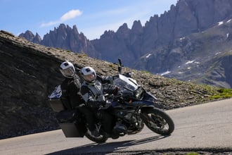 VAL_0050_29052026.jpg
