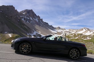 VAL_0030_14062026.jpg